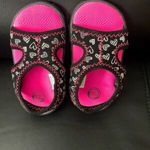 Baby shoes​